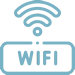 wifi