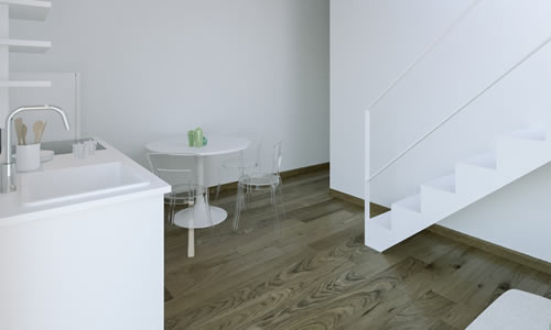 Appartamenti Levanzo - Fenici - fotogallery