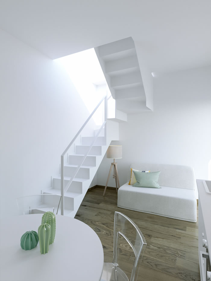 I servizi dell'hotel