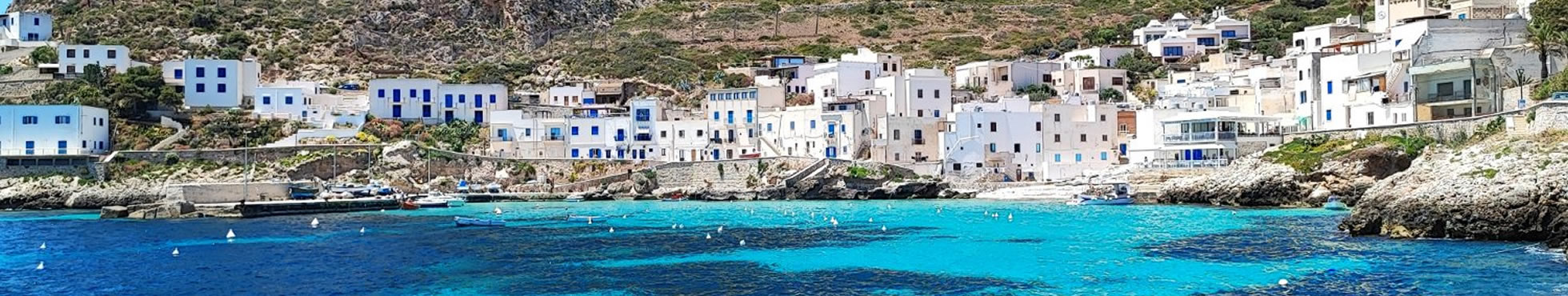 Cookie appartamenti hotel Fenici