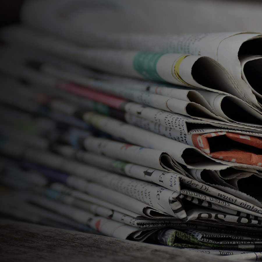 Luca Sciacchitano - articoli