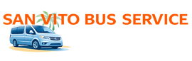 San Vito Bus Service