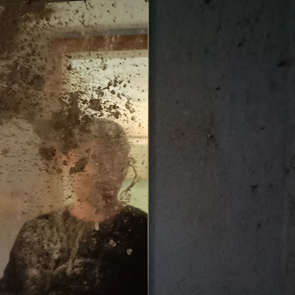 Luca Sciacchitano - chi sono