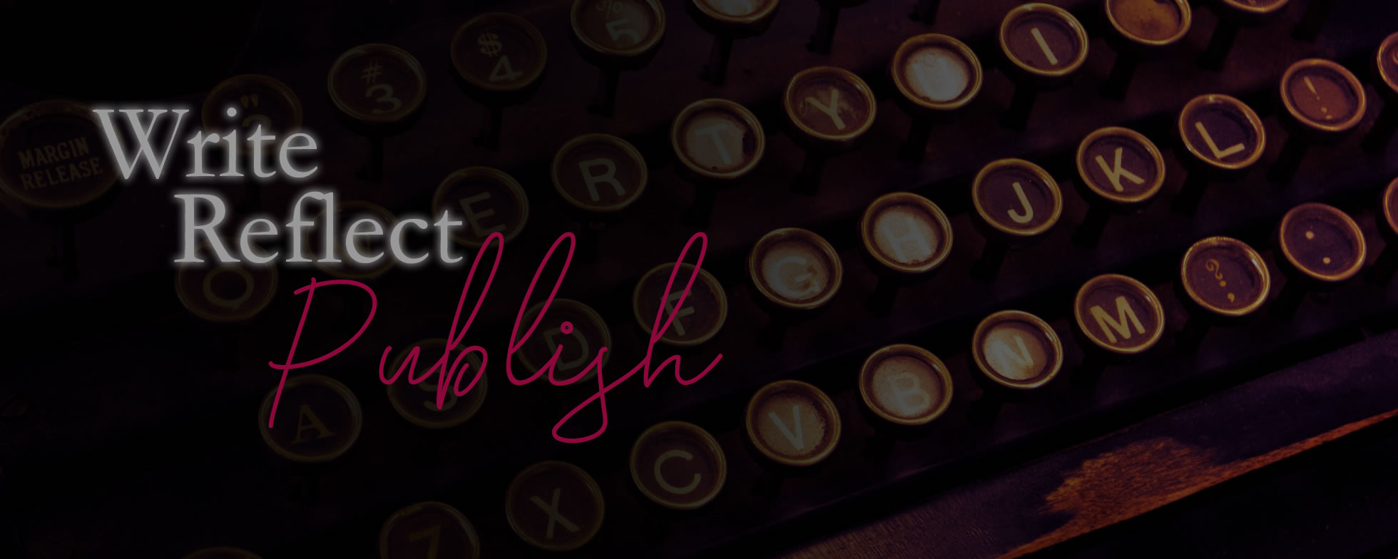 Luca Sciacchitano - articoli