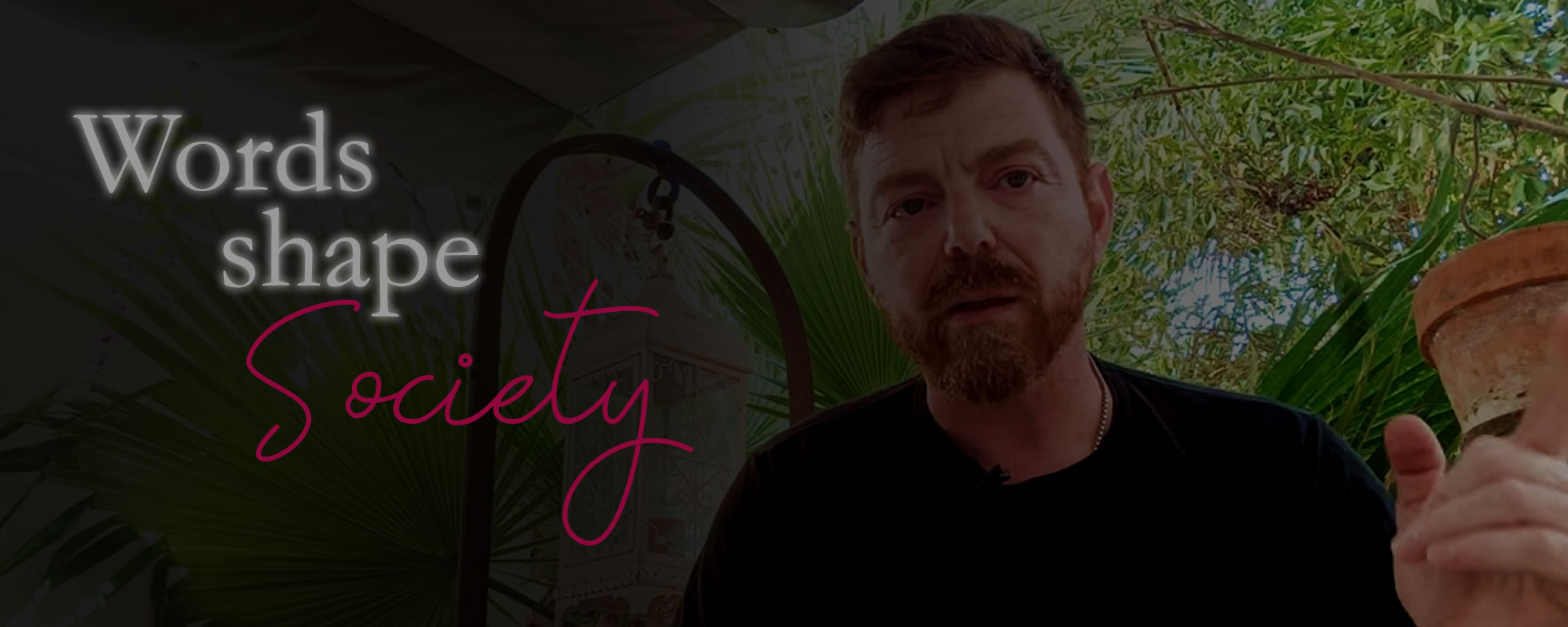 Luca Sciacchitano - biografia