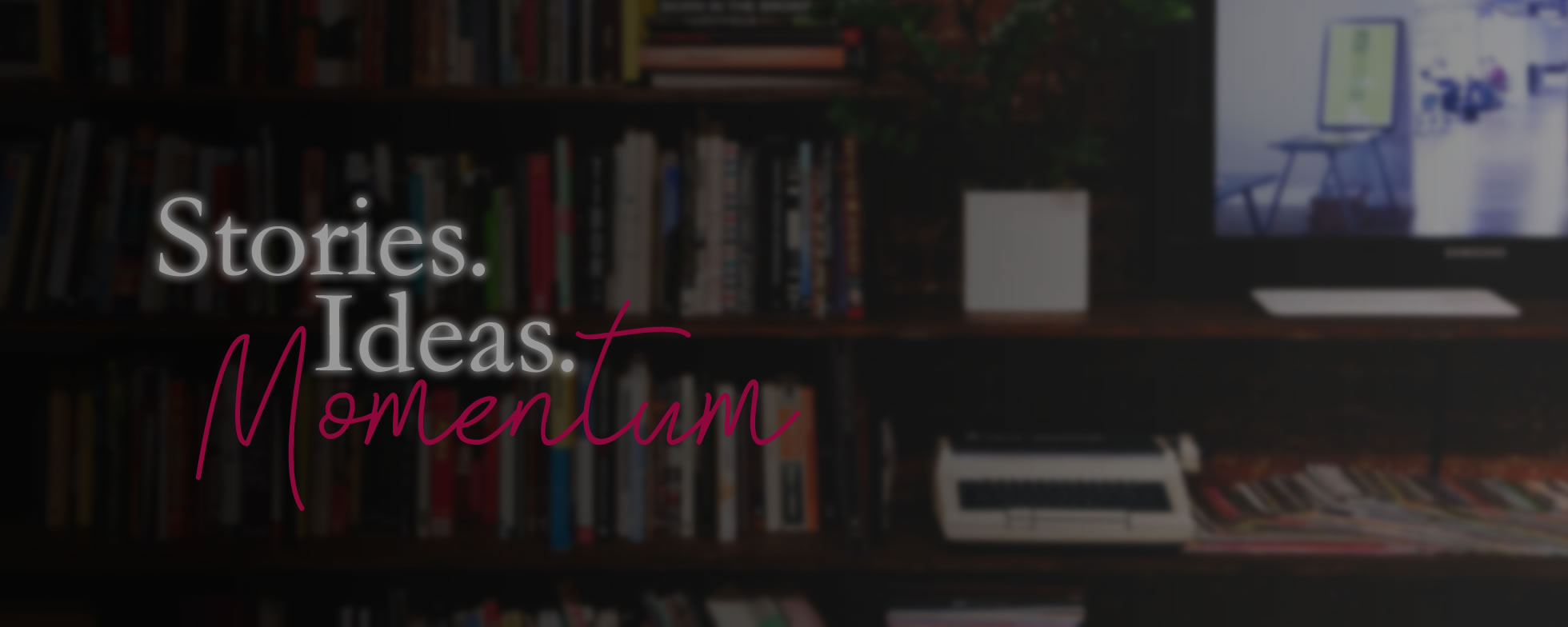 Luca Sciacchitano - news