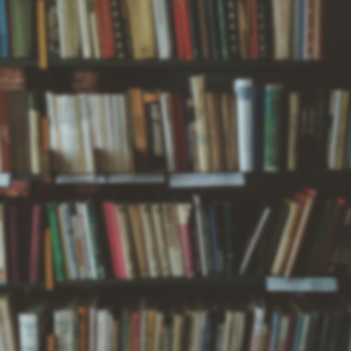 Luca Sciacchitano - news