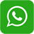 scrivici su Whatsapp al 393 00.59.936